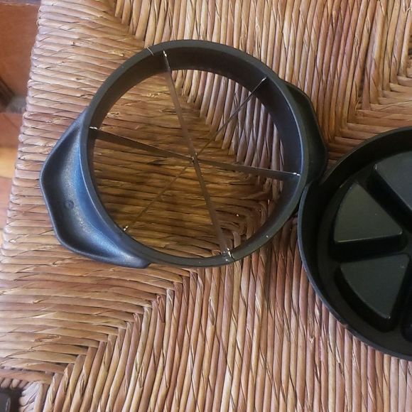 Tomato slicer - Picture 5 of 6